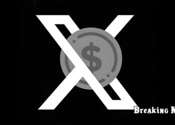 Соцмережа X запускає платіжну систему X Money у партнерстві з Visa