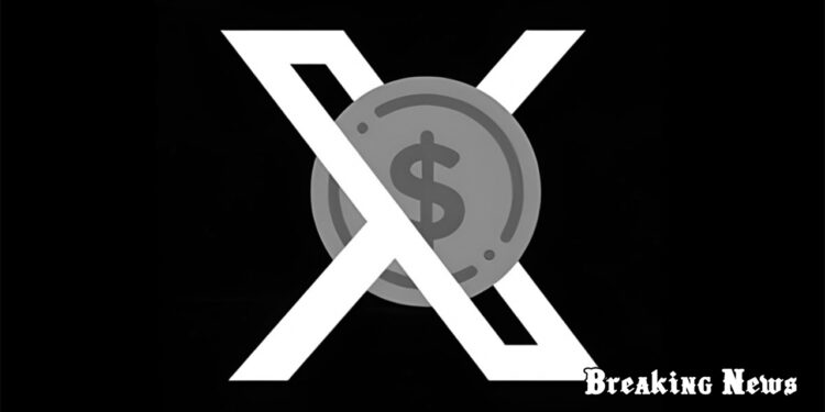 Соцмережа X запускає платіжну систему X Money у партнерстві з Visa