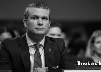 🇺🇸 Гегсет подає Трампу неправдиві звіти про операцію в Ірані, - The Washington Post