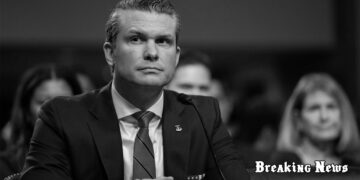 🇺🇸 Пентагон розблокував 400 млн доларів військової допомоги Україні