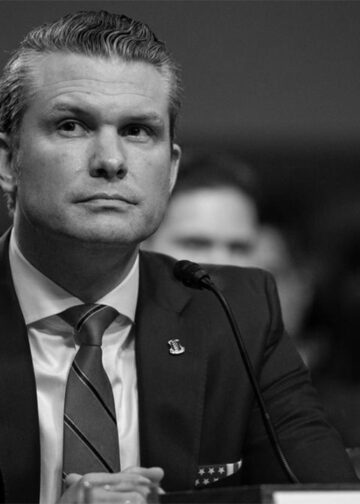 🇺🇸 Пентагон розблокував 400 млн доларів військової допомоги Україні