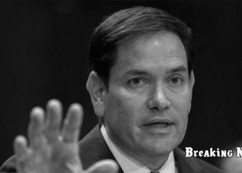 🛢️ США готові до діалогу з Росією, попри санкції Трампа проти нафтових гігантів