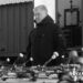 “Зараз немає нічого важливішого, ніж допомога ЗСУ”: Порошенко знову повіз дрони та техніку на фронт
