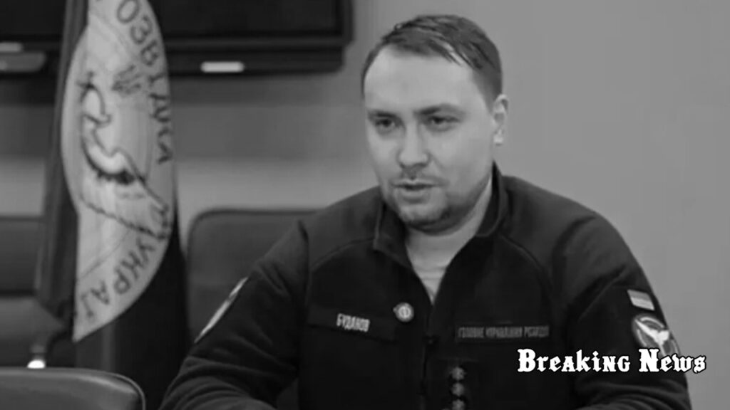 ⚠️ Росія планує витратити близько 1,1 трлн доларів на переозброєння до 2036 року: Буданов пояснив, до чого готується ворог