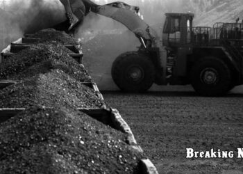 🤝 США та Україна близькі до підписання угоди щодо корисних копалин – документ можуть затвердити вже цього тижня