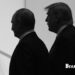 ☢️ США та Росія можуть увійти в неконтрольовану ядерну гонку - Reuters