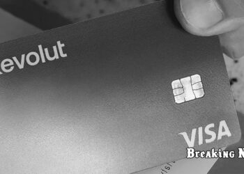 💼 Revolut не отримав банківської ліцензії в Україні: НБУ попереджає клієнтів про відсутність захисту