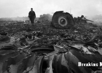 ✈️ Родичі жертв катастрофи рейсу MH17 вимагають від Росії визнання відповідальності для досягнення миру