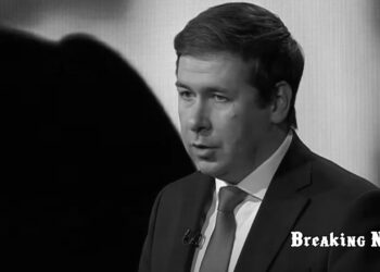 ⚖️ Санкції як старт виборчої кампанії: адвокат Порошенка Ілля Новіков відтворив хронологію подій