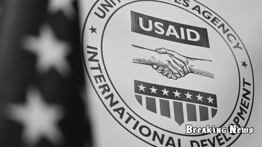 💉 Призупинення допомоги США може залишити Україну та ще 7 країн без життєво важливих ліків для лікування ВІЛ