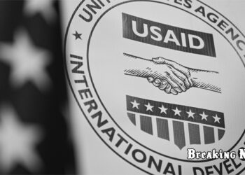 💉 Призупинення допомоги США може залишити Україну та ще 7 країн без життєво важливих ліків для лікування ВІЛ