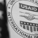 💉 Призупинення допомоги США може залишити Україну та ще 7 країн без життєво важливих ліків для лікування ВІЛ