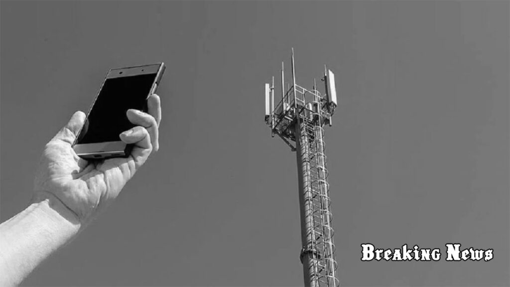 Мобільні оператори України не змогли забезпечити 10 годин автономної роботи базових станцій