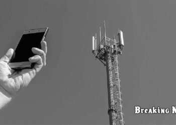 Мобільні оператори України не змогли забезпечити 10 годин автономної роботи базових станцій