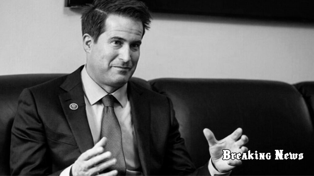 🇺🇦🇺🇸 Сенатор-демократ звинуватив Трампа та Венса у боягузтві після зустрічі із Зеленським