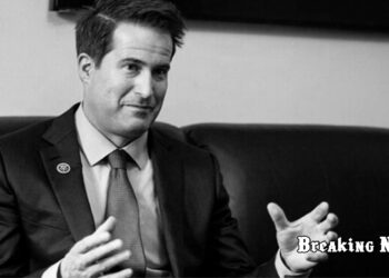 🇺🇦🇺🇸 Сенатор-демократ звинуватив Трампа та Венса у боягузтві після зустрічі із Зеленським