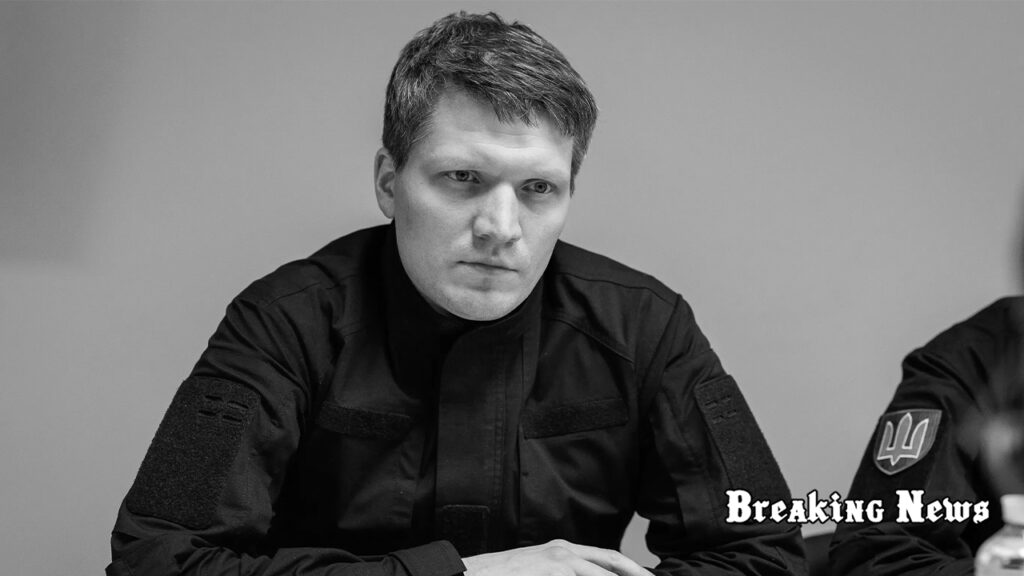 🔴 Україна запропонувала Франції створити спільні підприємства з виробництва озброєння