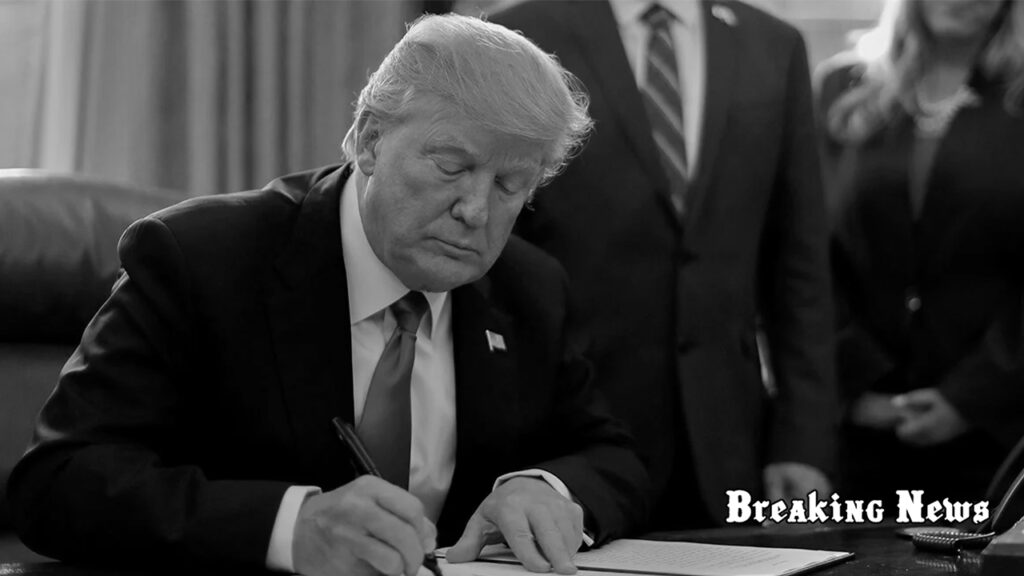 🇺🇸 Більшість американців очікують наземну операцію Трампа в Ірані, підтримують лише 7%