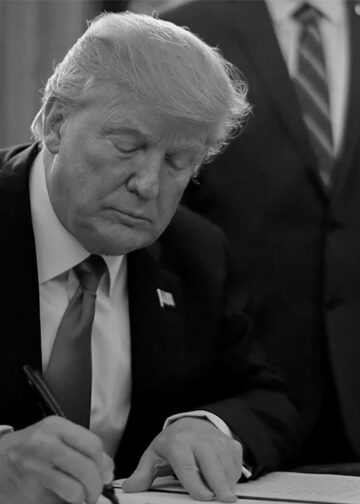 📦 Politico: адміністрація Трампа готує нові мита для десятків країн