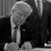 📦 Politico: адміністрація Трампа готує нові мита для десятків країн