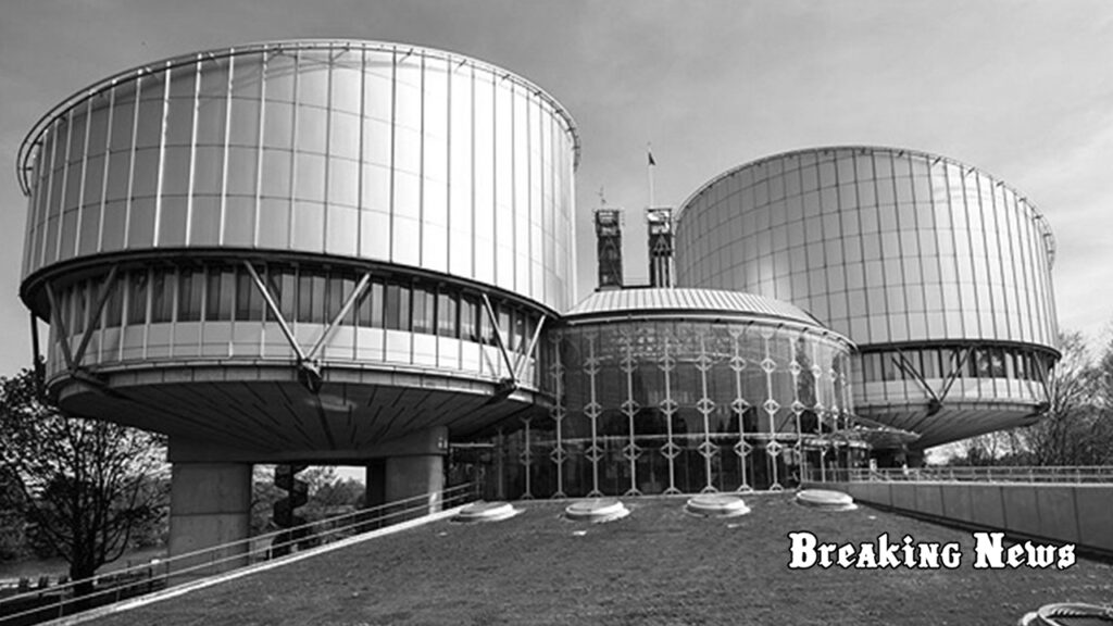 📰 ЄСПЛ визнав Україну винною в трагедії в Одесі 2 травня 2014 року, але визнав вплив РФ