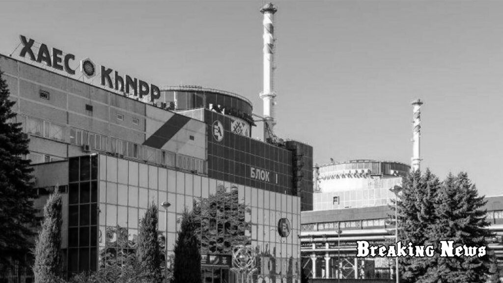 ⚡ Болгарія готує урядове рішення щодо продажу Україні реакторів для Хмельницької АЕС