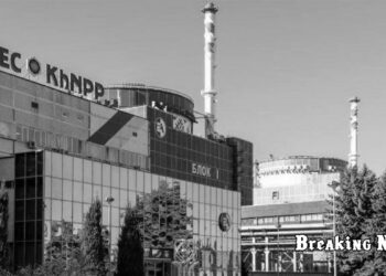 ⚡ Болгарія готує урядове рішення щодо продажу Україні реакторів для Хмельницької АЕС