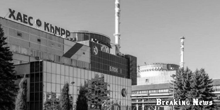 ⚡ Болгарія готує урядове рішення щодо продажу Україні реакторів для Хмельницької АЕС