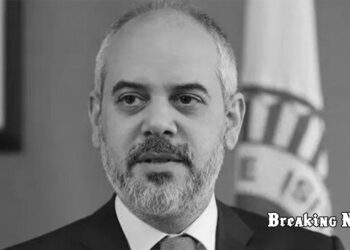 🕊️ Ключова перешкода на шляху до миру між Україною та Росією – втрата довіри, – радник Ердогана