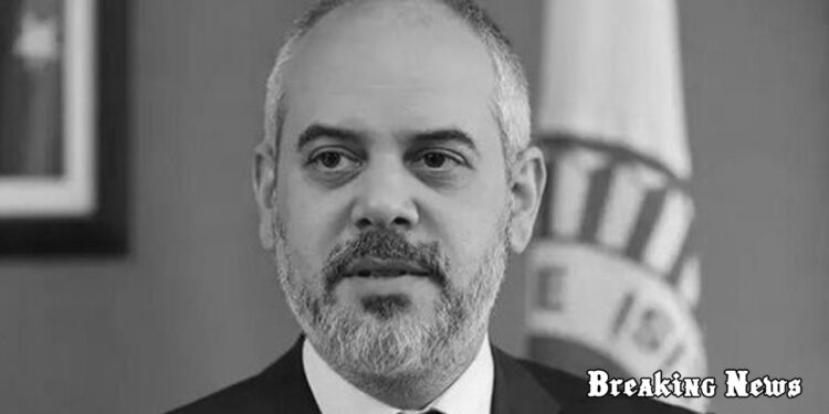 🕊️ Ключова перешкода на шляху до миру між Україною та Росією – втрата довіри, – радник Ердогана