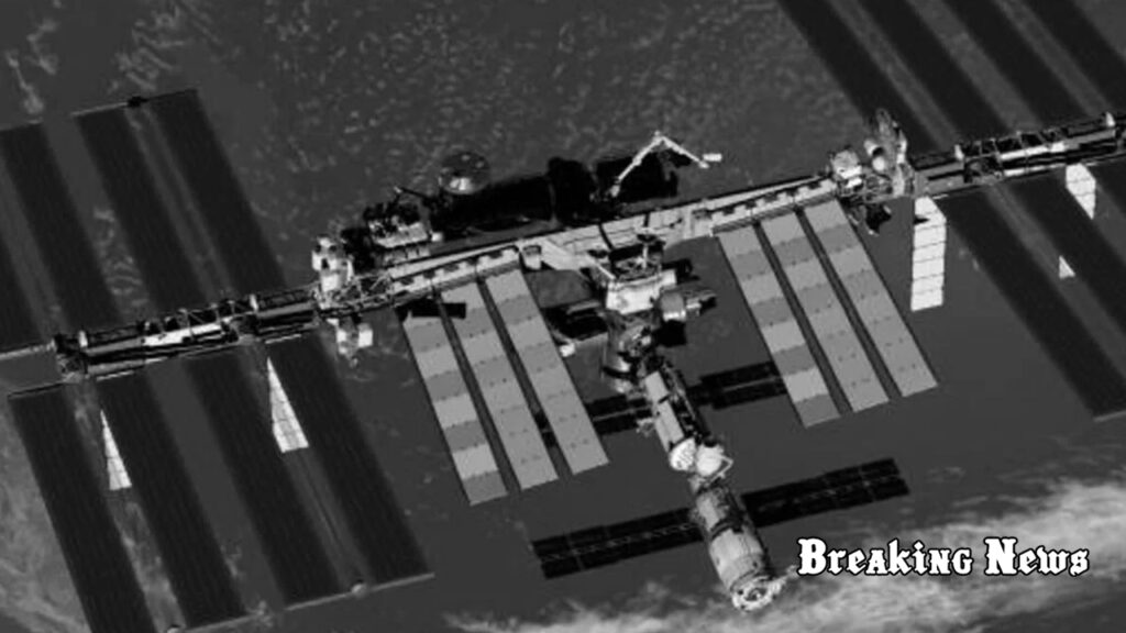 🛰️ ЄС розглядає створення нової супутникової мережі для військової розвідки