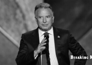 🕊️ Спецпосланець Трампа: повне припинення вогню в Україні можливе "за пару тижнів"