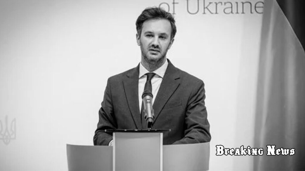 🕊️ МЗС: росія гальмує мирний процес, боячись показати свій ультимативний "меморандум"