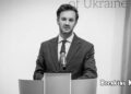 🇺🇦 "Алкоголізм, відчай чи відсутність креативності?" МЗС України іронічно відреагувало на нові російські погрози ударами по Києву