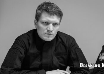 🔴 Україна запропонувала Франції створити спільні підприємства з виробництва озброєння