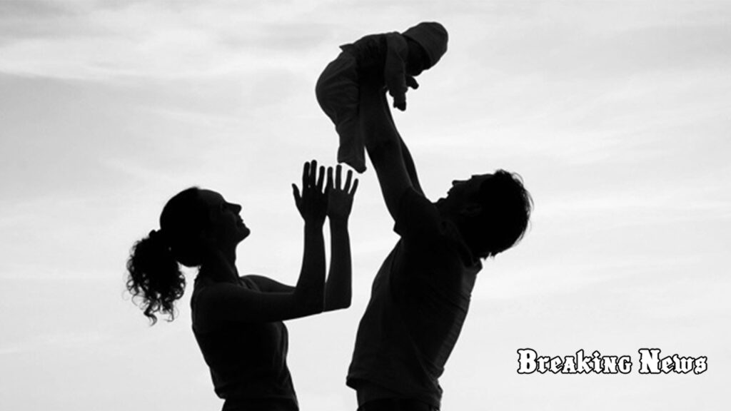 🌍 Фінляндія знову найщасливіша країна світу: Україна втратила позиції в рейтингу