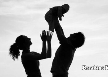 🌍 Фінляндія знову найщасливіша країна світу: Україна втратила позиції в рейтингу