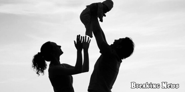 🌍 Фінляндія знову найщасливіша країна світу: Україна втратила позиції в рейтингу