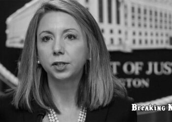 ⚖️ Ексфедеральну прокурорку США Абер знайшли мертвою: вона розслідувала злочини РФ