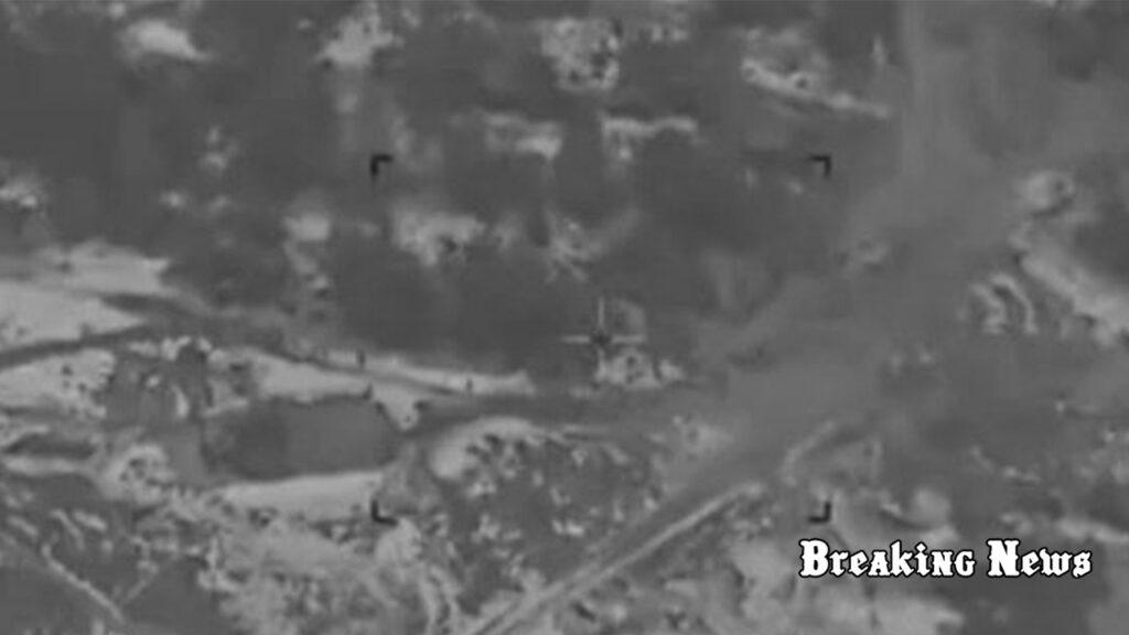 💥 Трагедія на полігоні: військовий розповів про події напередодні ворожого удару