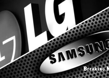 🌍 Корейські компанії розглядають відновлення бізнесу в росії після можливого перемир’я