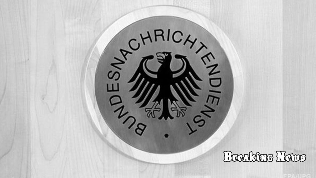 ⚔️ Німецька розвідка попереджає про підготовку росії до великої війни з НАТО