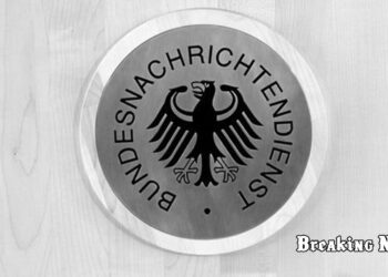 ⚔️ Німецька розвідка попереджає про підготовку росії до великої війни з НАТО