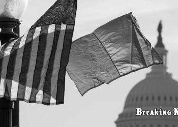 🇺🇦 Україна не поспішає підписувати угоду про копалини: в уряді розкрили план дій