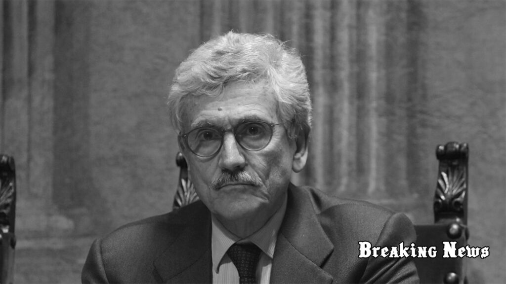 📰 Колишній прем'єр Італії розповів про прохання Зеленського щодо дипломатичної місії