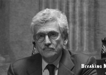 📰 Колишній прем'єр Італії розповів про прохання Зеленського щодо дипломатичної місії