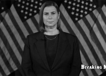 🇺🇸 «Рейган, мабуть, перевертається в могилі» – сенаторка розкритикувала ставлення Трампа до РФ