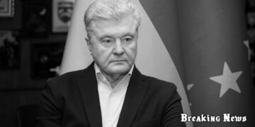🇺🇦 Порошенко закликав Раду врахувати вимоги Європарламенту щодо України