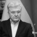 🛡 Порошенко в Загребі розповів, чи може Путін напасти на Європу