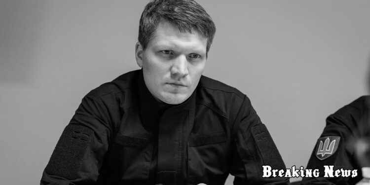 🔴 Україна запропонувала Франції створити спільні підприємства з виробництва озброєння